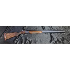 Miroku Charles Daly 12 Gauge 2.75" 28" Barrel Over/Under Shotgun Used Miroku Charles Daly 12 Gauge 2.75" 28" Barrel Over/Under Shotgun Used